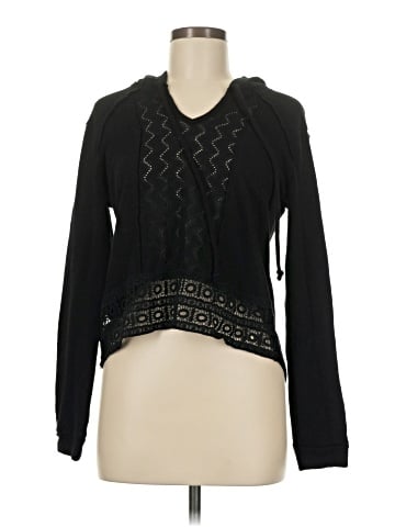 Love on a Hanger Cardigan (view 1)