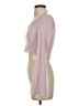 Shein Pink Cardigan Size 2 - photo 5