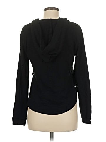 Love on a Hanger Cardigan (view 2)