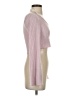 Shein Pink Cardigan Size 2 - photo 4