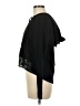 Love on a Hanger Black Cardigan Size M - photo 5