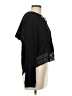 Love on a Hanger Black Cardigan Size M - photo 4