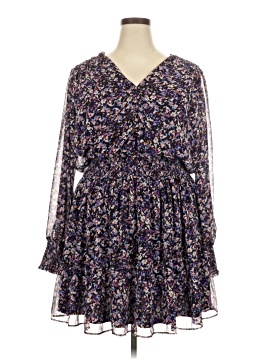 Nine Britton Women's Dresses On Sale Up To 90% Off Retail | ThredUp