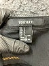 Forever 21 100% Rayon Black Romper Size L - photo 4