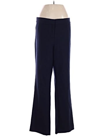 J.Crew 365 Dress Pants (view 1)