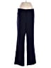J.Crew 365 Blue Dress Pants Size 12 (tall) - photo 1