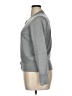 Unbranded Gray Cardigan Size XL - photo 5