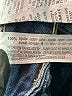 Zara Blue Jeans Size 4 - photo 8