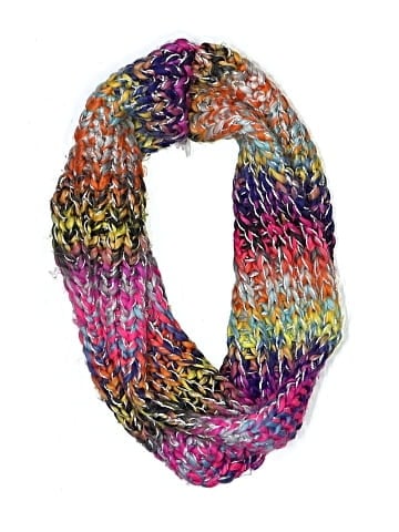 Accessory Depot Inc. Scarf (view 1)