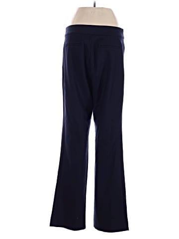 J.Crew 365 Dress Pants (view 2)