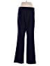 J.Crew 365 Blue Dress Pants Size 12 (tall) - photo 2
