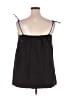 Zara Black Cocktail Dress Size XL - photo 2