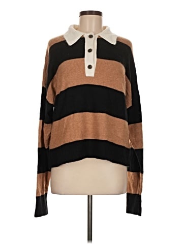 Old Navy Pullover Sweater (view 1)