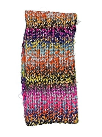 Accessory Depot Inc. Scarf (view 2)