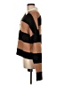 Old Navy Stripes Brown Pullover Sweater Size M (tall) - photo 5