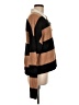 Old Navy Stripes Brown Pullover Sweater Size M (tall) - photo 4