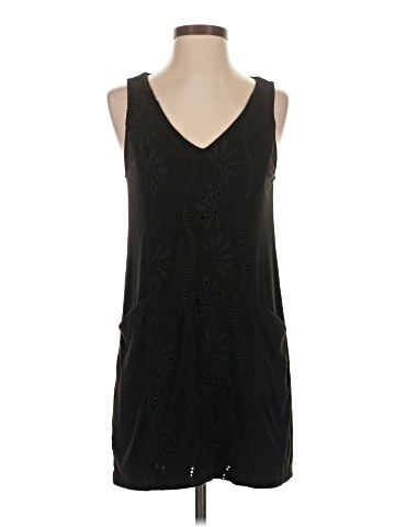 Black Swan Casual Dress (view 1)