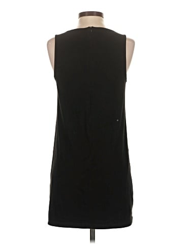 Black Swan Casual Dress (view 2)