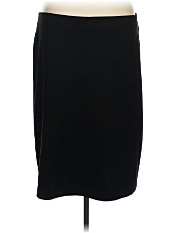 Philosophy Republic Clothing Casual Skirt (view 1)