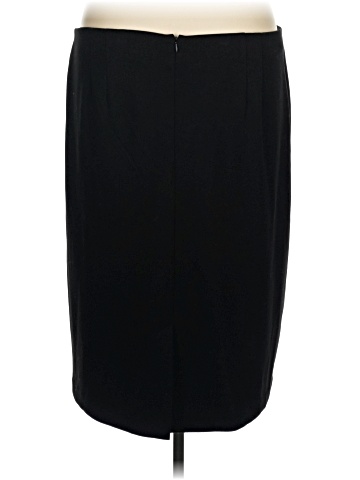 Philosophy Republic Clothing Casual Skirt (view 2)