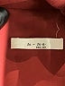 Assorted Brands Red Blazer Size S - photo 6