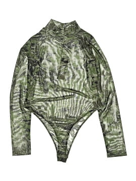Poster Girl Bodysuit