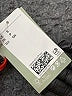 H&M Solid Orange Cocktail Dress Size S - photo 8