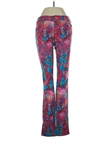 Alice + Olivia Jeggings (view 1)