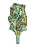 A3 Design Green Bodysuit Size L - photo 1