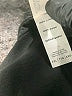 District. Black 3/4 Sleeve T-Shirt Size XXL - photo 8
