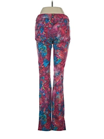 Alice + Olivia Jeggings (view 2)