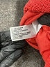 Universal Thread Solid Red Jumpsuit Size S - photo 5