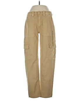 American Eagle Outfitters Cargo Pants