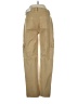 American Eagle Outfitters Tan Cargo Pants Size 00 - photo 2