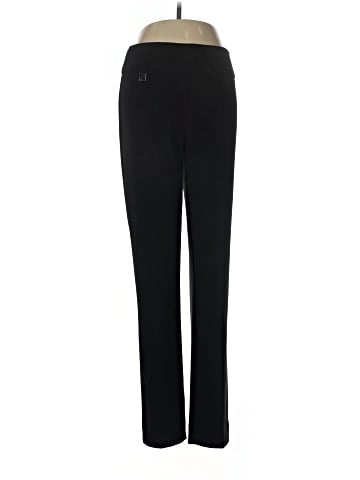 Joseph Ribkoff Active Pants (view 1)