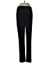 Joseph Ribkoff Black Active Pants Size 8 - photo 1