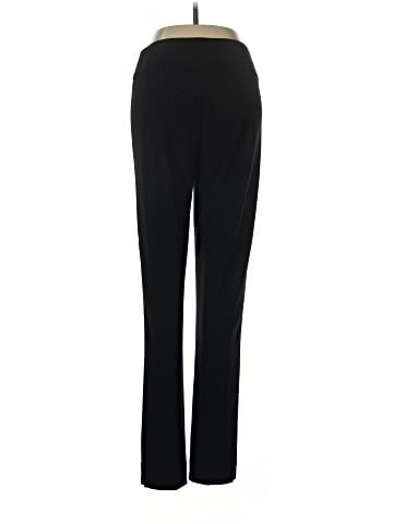 Joseph Ribkoff Active Pants (view 2)