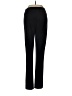 Joseph Ribkoff Black Active Pants Size 8 - photo 2