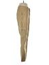 American Eagle Outfitters Tan Cargo Pants Size 00 - photo 4
