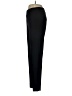 Joseph Ribkoff Black Active Pants Size 8 - photo 5