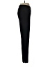 Joseph Ribkoff Black Active Pants Size 8 - photo 4