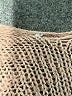 Unbranded 100% Polyester Brown Pullover Sweater Size L - photo 7