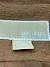 MICHAEL Michael Kors Tan Trenchcoat Size XXL - photo 6