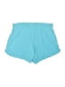 Nike Blue Athletic Shorts Size XS - photo 2
