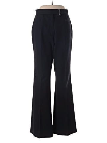 Laurel Wool Pants (view 1)