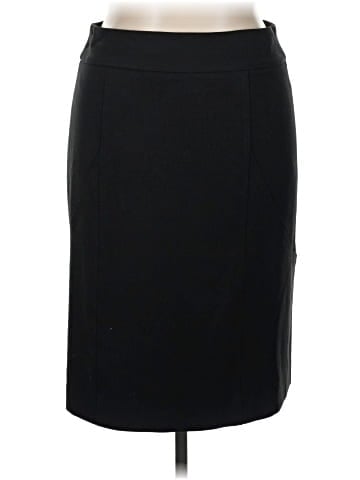 Ann Taylor Factory Formal Skirt (view 1)