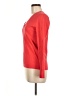 Tommy Hilfiger Red Pullover Sweater Size M - photo 5