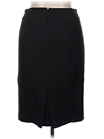 Ann Taylor Factory Formal Skirt (view 2)