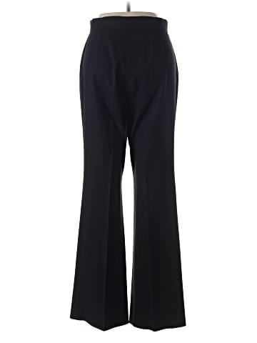 Laurel Wool Pants (view 2)