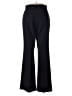 Laurel Black Wool Pants Size EU 36 / US 6 - photo 2